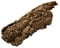 Komodo Habitat Bark, XL