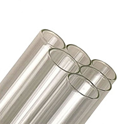 Lotus Green Genie 24000/48000 Quartz Sleeve
