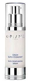 Orlane - Super-Moisturizing Serum 30 ml / 1 oz – Hautpflege