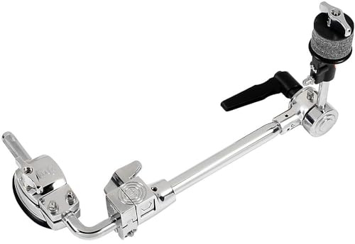 DW DWSM770S kurzer Beckenarm mit linkem Arm und Tb12