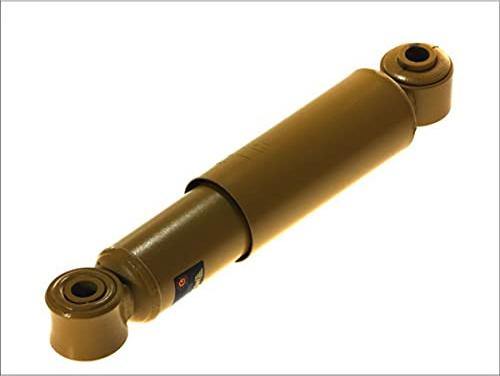 Monroe T5357 MONROE MAGNUM Stoßdämpfer