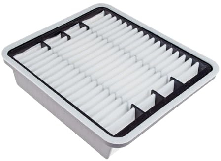 Blue Print ADT32271 Air Filter