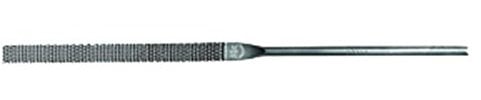 Pferd 2501 C2 Flache Raspel, parallel, 140 mm