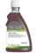 Winsor & Newton aditivo para óleo liquin original 500ml