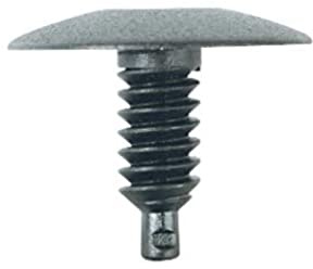 KS TOOLS 420.1866 Halteclipsatz Karosserie 1H0819055B01C