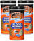 Omega One gefriergetrocknete Blutwürmer 0,96 oz, 3er-Pack