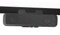 Cyber Acoustics USB & Bluetooth Speaker Bar (CA-2890BT) – Altoparlante alimentato tramite USB con PC e Bluetooth per la connessione simultanea agli smartphone