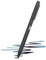 Stift für Surface Pro, Pen Eingabestift Aktiver Stift mit 1024 Druckempfindliche Surface Go, Surface Pro 3, Surface Pro 4,Pro 6, Surface Pro(2017), Surface Laptop/Book/Studio (Schwarz)