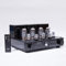 Willsenton R8 KT88/EL34 x4 Tube Integrated AMP Power Amplifier Headphone (Black)