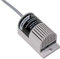 Schabus 200901 Gas-Sensor CFC Kältemittel-Sensor