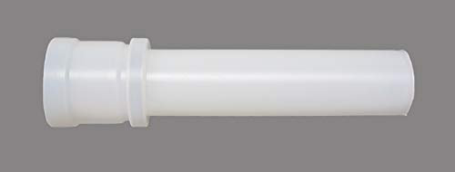 SINTOFLON Verseur de réservoir Easy Fuel Essence