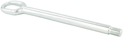 FEBEST Haken 2399-DHT6