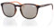 Superdry Damen-Sonnenbrille, Braun/Gold, verspiegelte Gläser, SDSUMMER6-102, Größe 53-20-140 mm, Braun, 53-20-140 mm