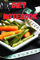 Diet notebook: Diet and fitness journal