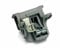 FERMETURE DE PORTE DEA602 pour LAVE VAISSELLE ARISTON - C00285843