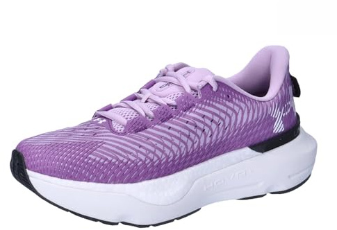 Under Armour Damen Infinite 6 Laufschuh