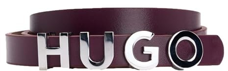 HUGO