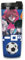 Blue Lock Bouteille d'eau 400 ml Anime Isagi Yoichi en PVC double laminé Motif tasse pour salle de sport, école, bureau (type 5, 400 ml)