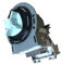 SOS Accessoire Pompe de vidange Hanyu 9019577 pour Lave-linge - DC31-00030H, DC31-00181A SAMSUNG