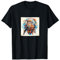 Fasan Dreamcatcher Grafik T-Shirt