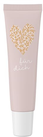 Grafik Werkstatt | Wohlfühl-Handcreme für dich