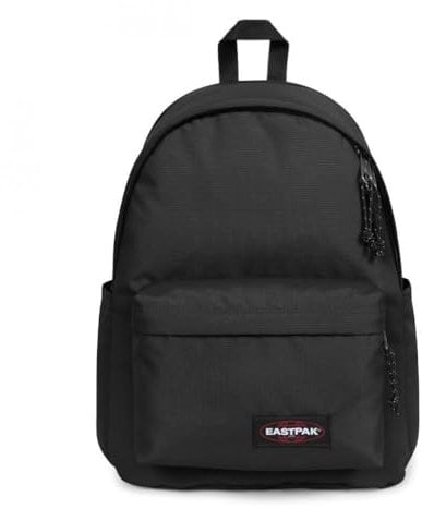 EASTPAK Sac à dos Day Office EK0A5BIK 008 Black