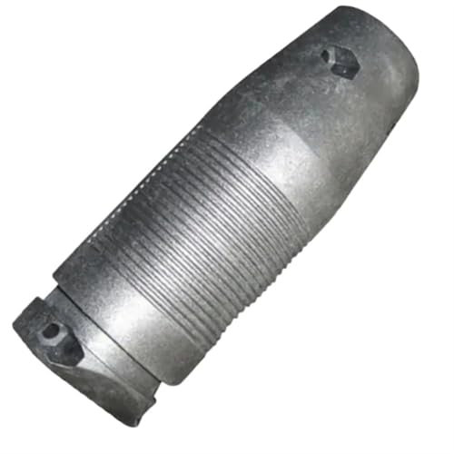 OPEUSLIEV 7003973 Handle Half Kit used for Joystick Control Box Accessories
