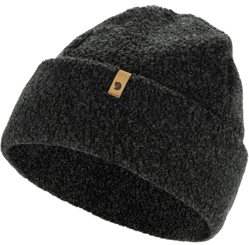 Fjällräven Unisex Beanie-Mütze Kaitum