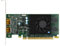 SIMPLETEK - Scheda Video GT 730 2GB di memoria | 2 x DisplayPort (DP), ATX, Full Profile | Modello MS-V338 | Ideale per PC desktop standard