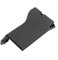 Filtre à eau for station d'aspiration Ultra avec crépine amovible. Compatible avec Roborock S7 Max, S7 Pro, G10 et G10S.