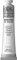 Winsor & Newton 1437242 Winton, feine hochwertige Ölfarbe - 200ml Tube mit gleichmäßiger Konsistenz, Lichtbeständig, hohe Deckkraft, Reich an Farbpigmenten - Blei - Weiß Farbton