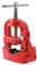 KS Tools 914.0011 Rohrschraubstock, 10-89mm