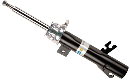 Bilstein 22-170996 Vorderseite Achse Links B4 OE Ersatz Gas Schock Absorber, Oberer Stift