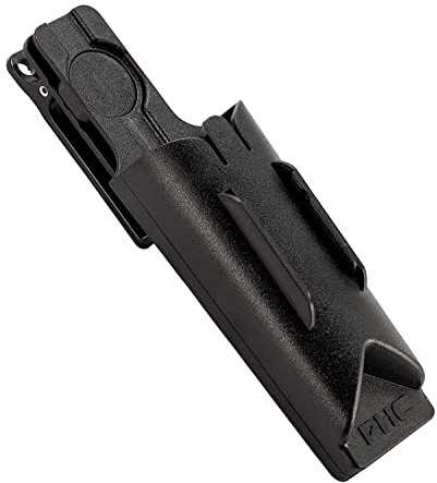Pacific Handy Cutter UKH423 Plastic Swivel Holster for S4, S4S and S5