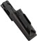 Pacific Handy Cutter UKH423 Kunststoff Drehbar Holster für S4 S4S S5
