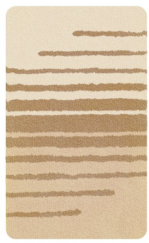 Meusch 2266224104 Deckelbezug Cover, 47 x 50 cm, Toffee