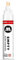 Molotow One4All 311EM Leermarker mit patentiertem Flowmaster™-Pumpventil und 4-8 mm Keilspitze