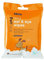 Petface Dog Ear and Eye Wipes, 20-Piece