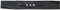 ARNOLD - Rasenmähermesser AM90 passend für Einhell, 45 cm, 1111-E6-5529