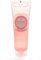 PERLIER GEL DOUCHE FLEURS D'ORANGER 250ML