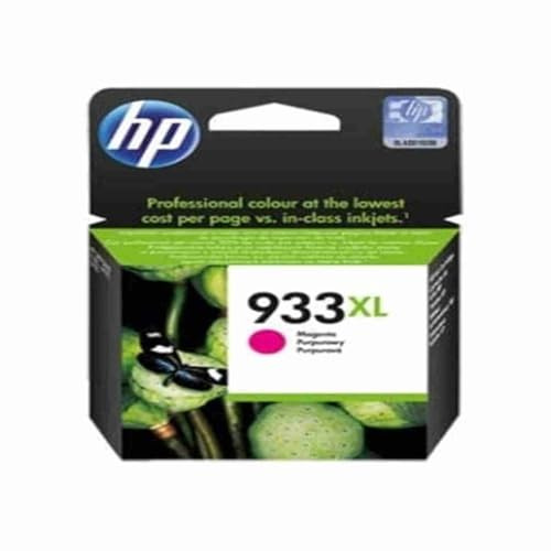 HP CN055AE#BGY