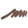 Jafra Deep Brown Augenkonturenstift zum Herausdrehen 0,28 g