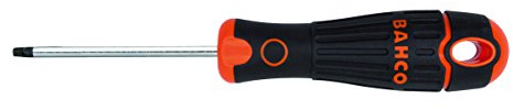 Destor. Bahcofit Robert N3X150