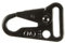 Blue Force Gear Schnalle HK Style Sling Snap Hook