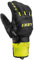 LEKI Goods, Zitronenschwarz 9