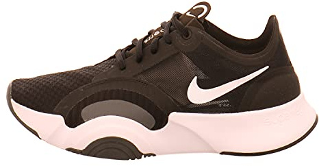 NIKE Women's Superrep GoTrainer