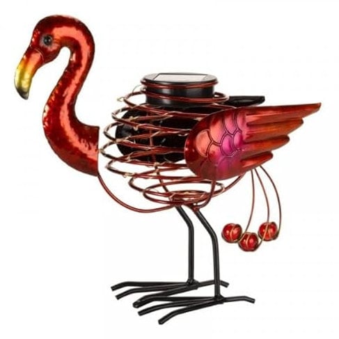 Smart Solar 1080016MO