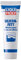 LIQUI MOLY Silicone Grease | 500 g | Schmierfett | Art.-Nr.: 2851