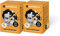 Paellissimo - Kit Preparado para Paella Valenciana, Receta Tradicional Artesana | Plato Precocinado Casero 100% Natural y Sin Gluten | 2-3 Personas | 2 Unidades
