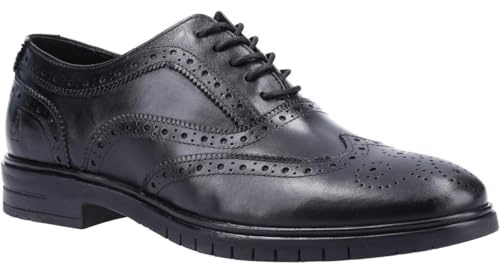 Hush Puppies herr SantiagoOxford